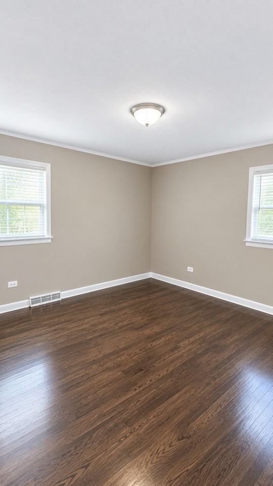 14444 Ellis Ave - Photo 5 of 8