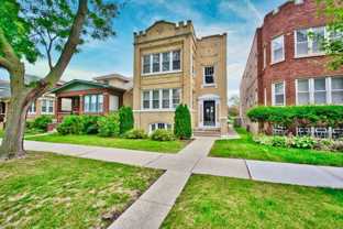 6609 N Artesian Ave #1 - Photo 1 of 1