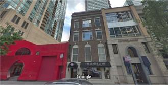 9 E Huron St #1 - Photo 1 of 1