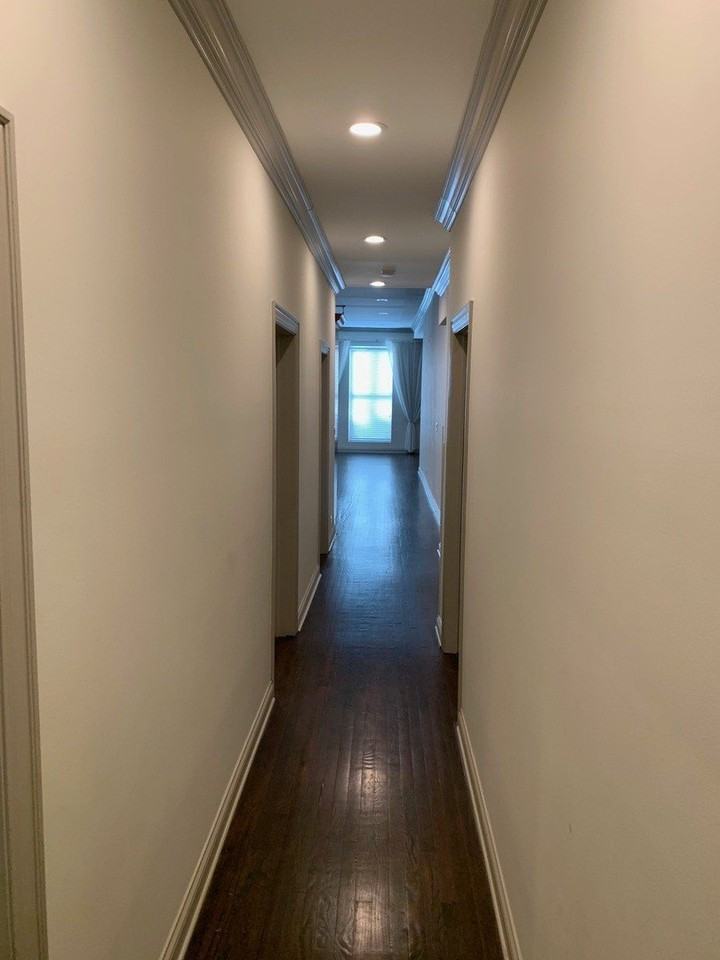 9 E Huron St #1 - Photo 6 of 8