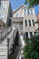 3646 W Wabansia Ave #2 - Photo 1 of 1