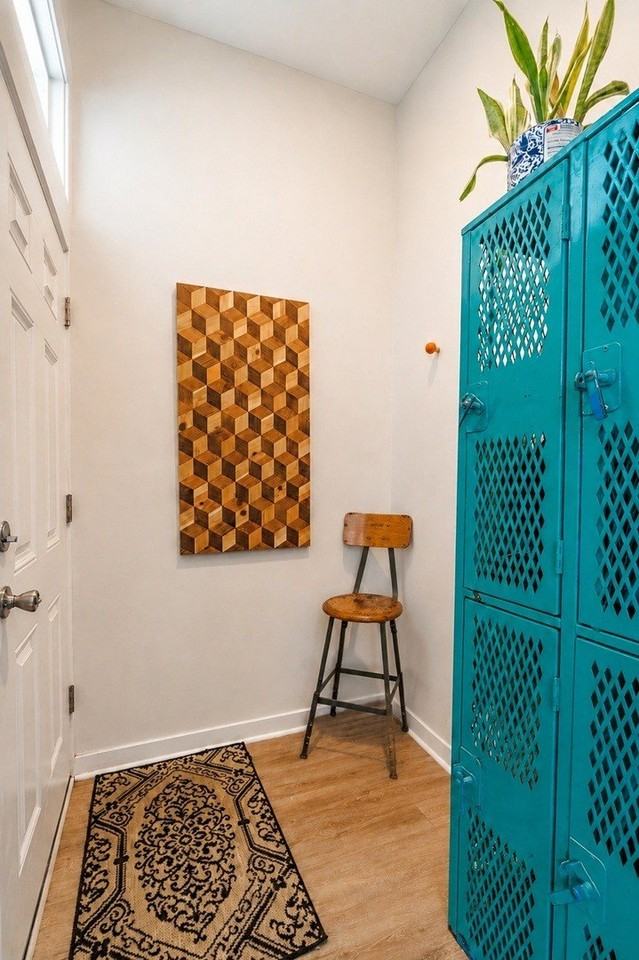 3646 W Wabansia Ave #2 - Photo 2 of 23