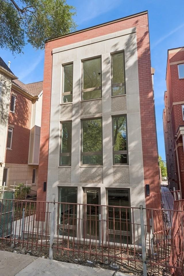 2323 N Lister Ave #2 - Photo 4 of 24