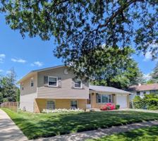 featured image of 476 Raupp Blvd