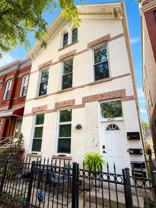 1427 W Superior St #2F - Photo 1 of 1
