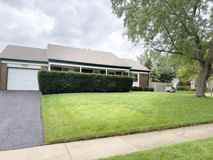 930 Dorncliff Ln - Photo 1 of 1