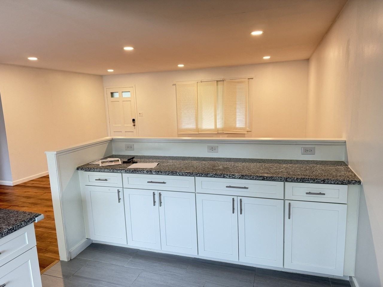 930 Dorncliff Ln - Photo 7 of 19