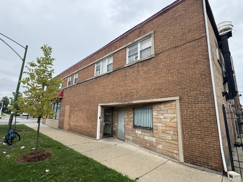 2808 N Major Ave #2