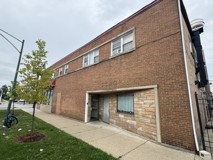 2808 N Major Ave #2 - Photo 1 of 1