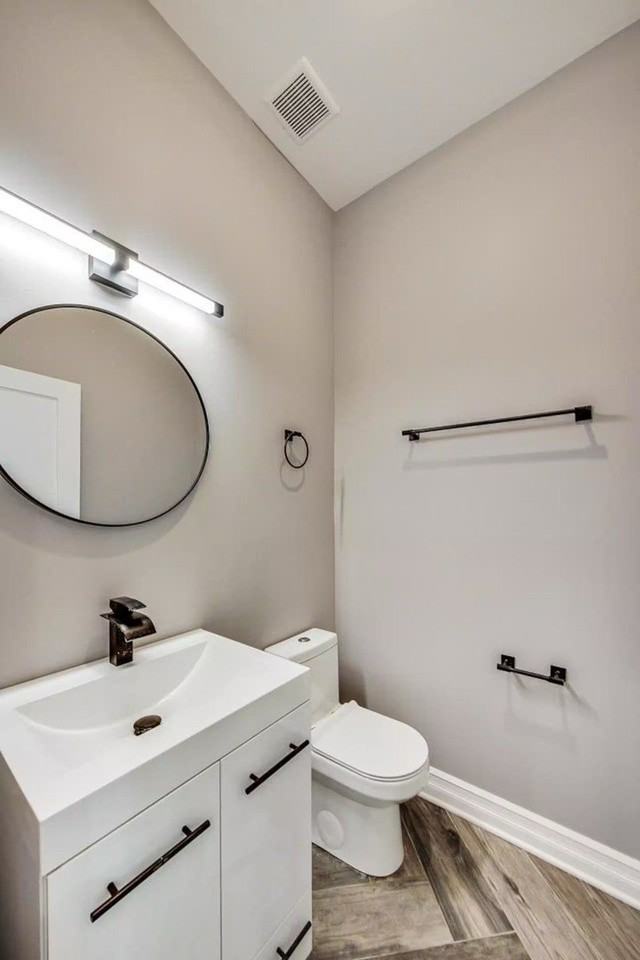 536 N Paulina St - Photo 6 of 32