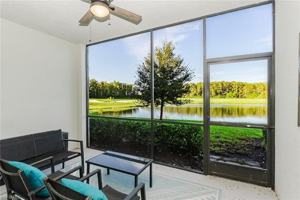 featured image of 6039 Ellerston Way #2017