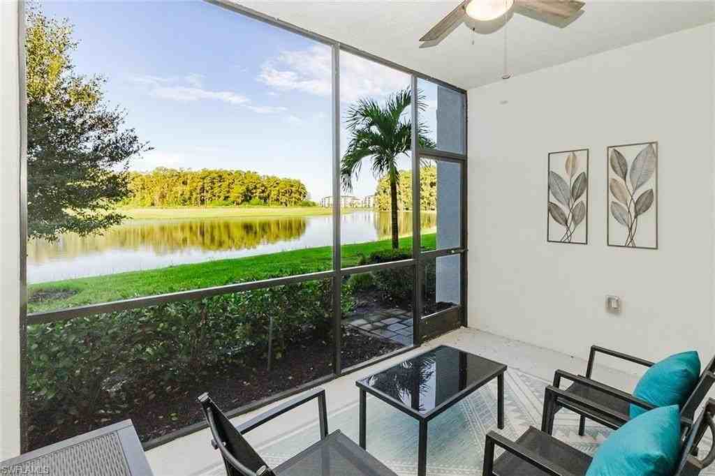 6039 Ellerston Way #2017 - Photo 2 of 49