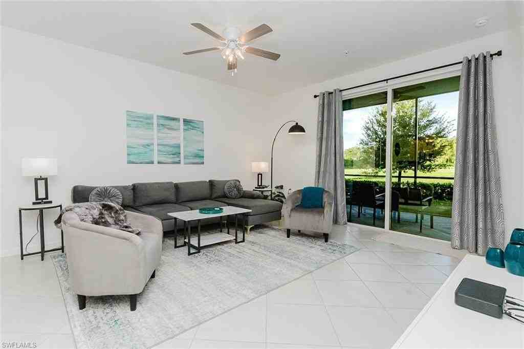 6039 Ellerston Way #2017 - Photo 7 of 49