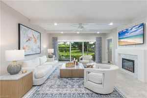 featured image of 414 Sugar Pine Ln