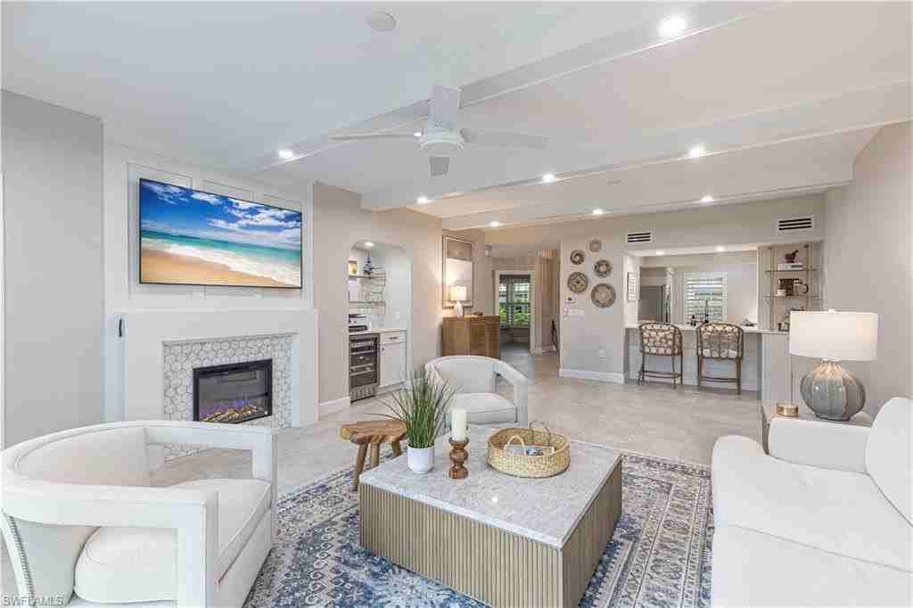 414 Sugar Pine Ln - Photo 3 of 21