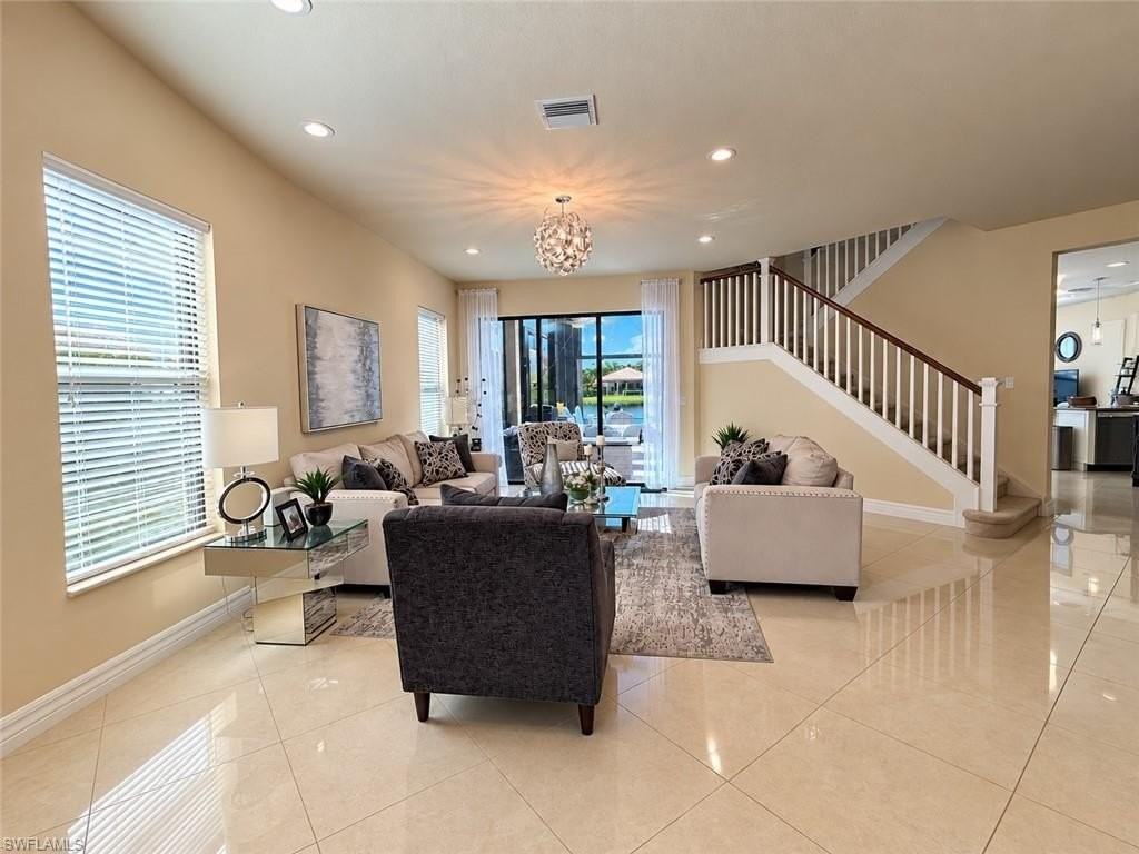 13833 Callisto Ave - Photo 5 of 47