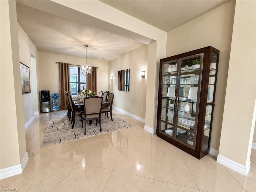 13833 Callisto Ave - Photo 6 of 47