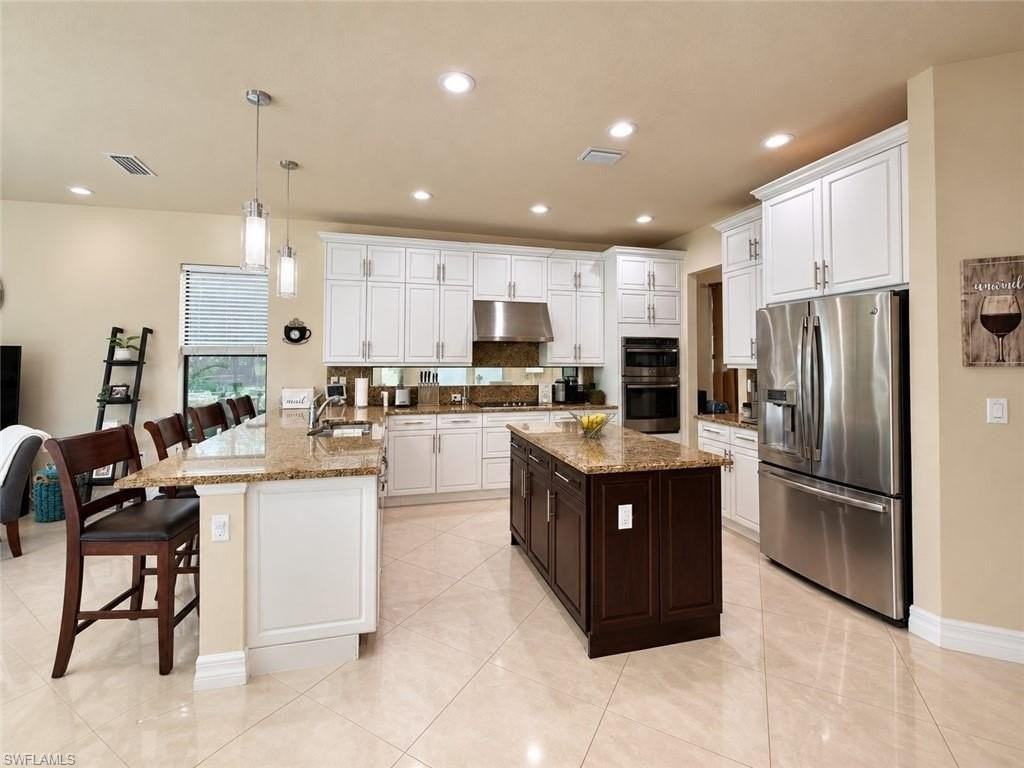 13833 Callisto Ave - Photo 7 of 47
