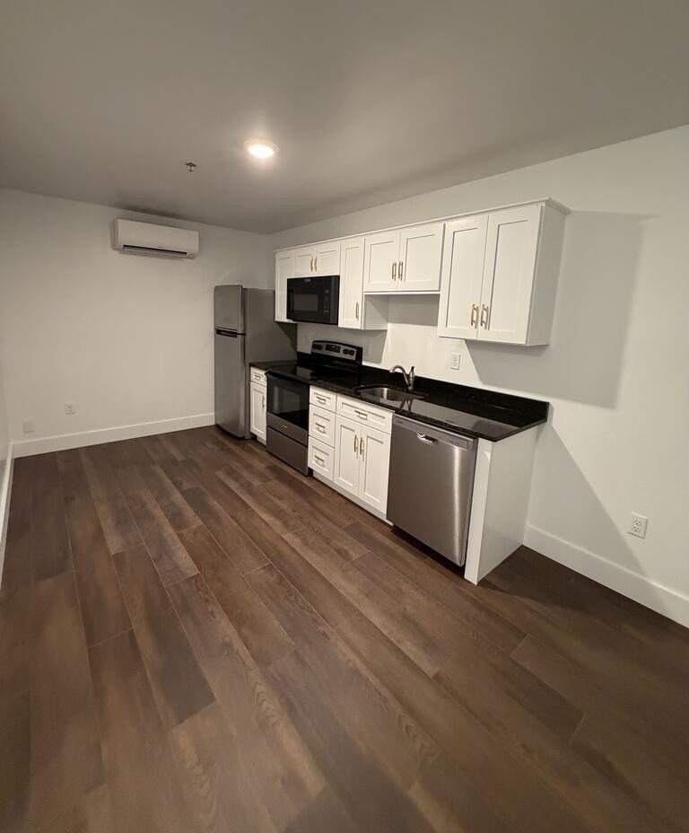 10 West Ave - Photo 2 of 6