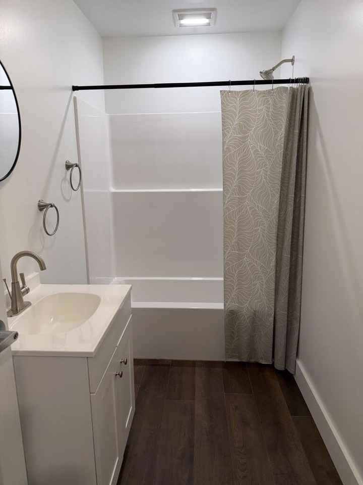 10 West Ave - Photo 5 of 6