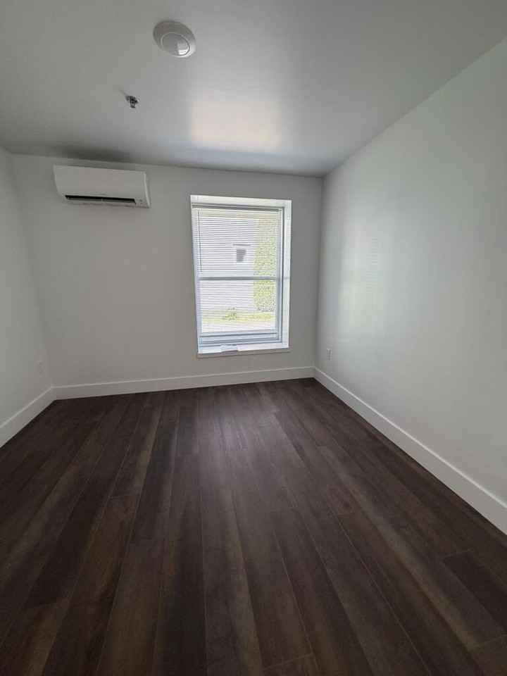 10 West Ave - Photo 6 of 6