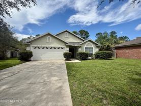 1976 Harbor Island Dr - Photo 1 of 1
