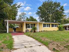 6731 Mopsy Ln - Photo 1 of 1