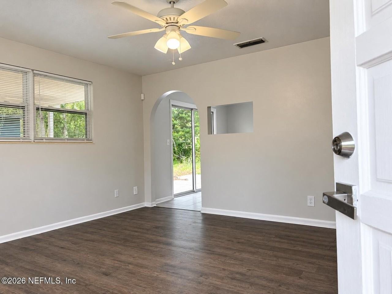 6731 Mopsy Ln - Photo 2 of 20