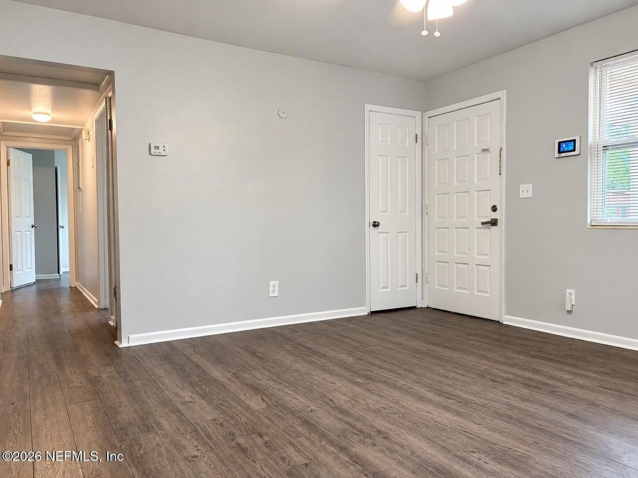 6731 Mopsy Ln - Photo 4 of 20