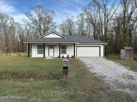 featured image of 10680 Vaughan Ave