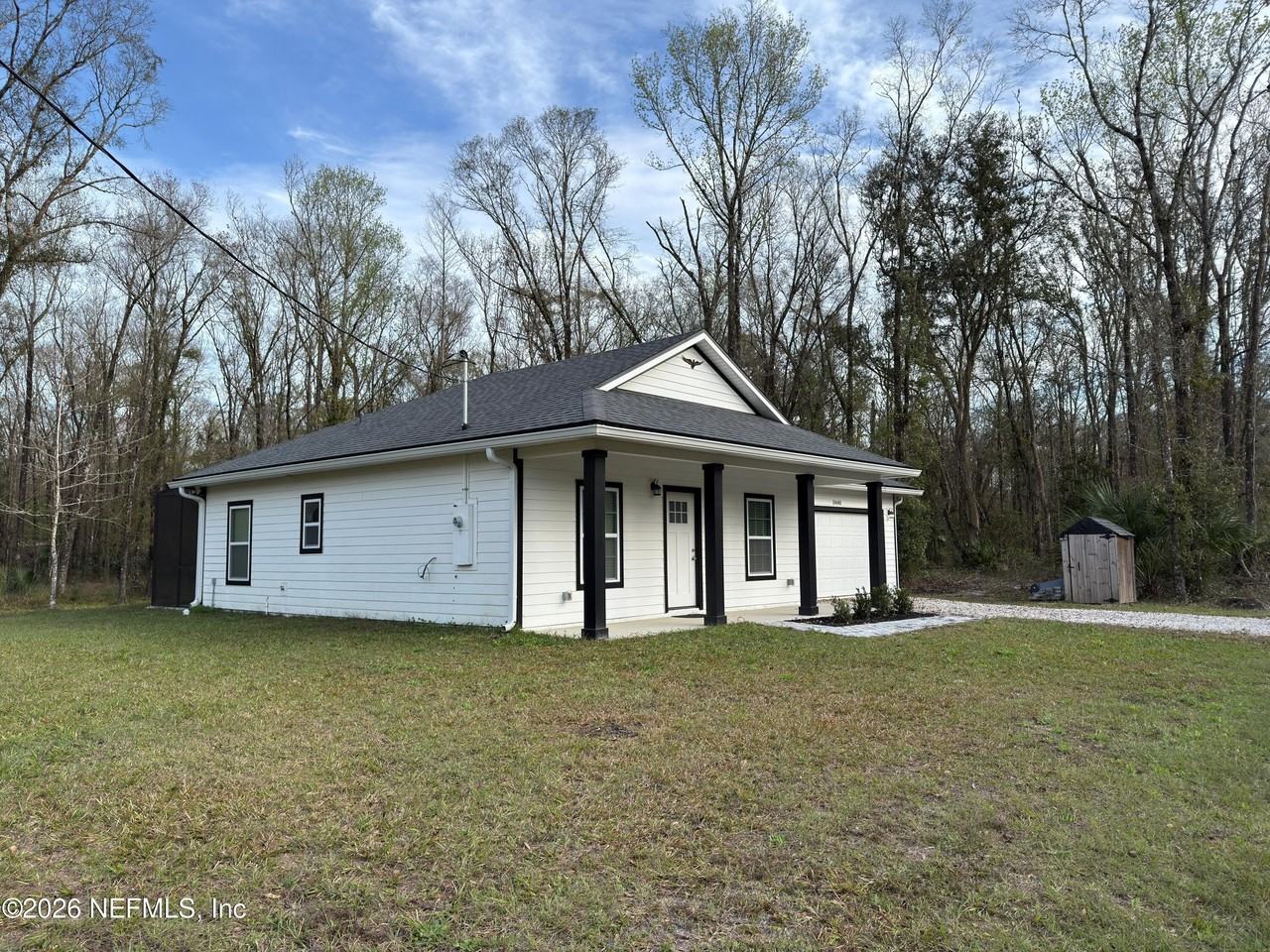 10680 Vaughan Ave - Photo 2 of 24