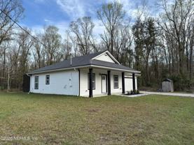 10680 Vaughan Ave - Photo 1 of 1