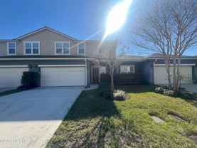 3179 Chestnut Ridge Way - Photo 1 of 1