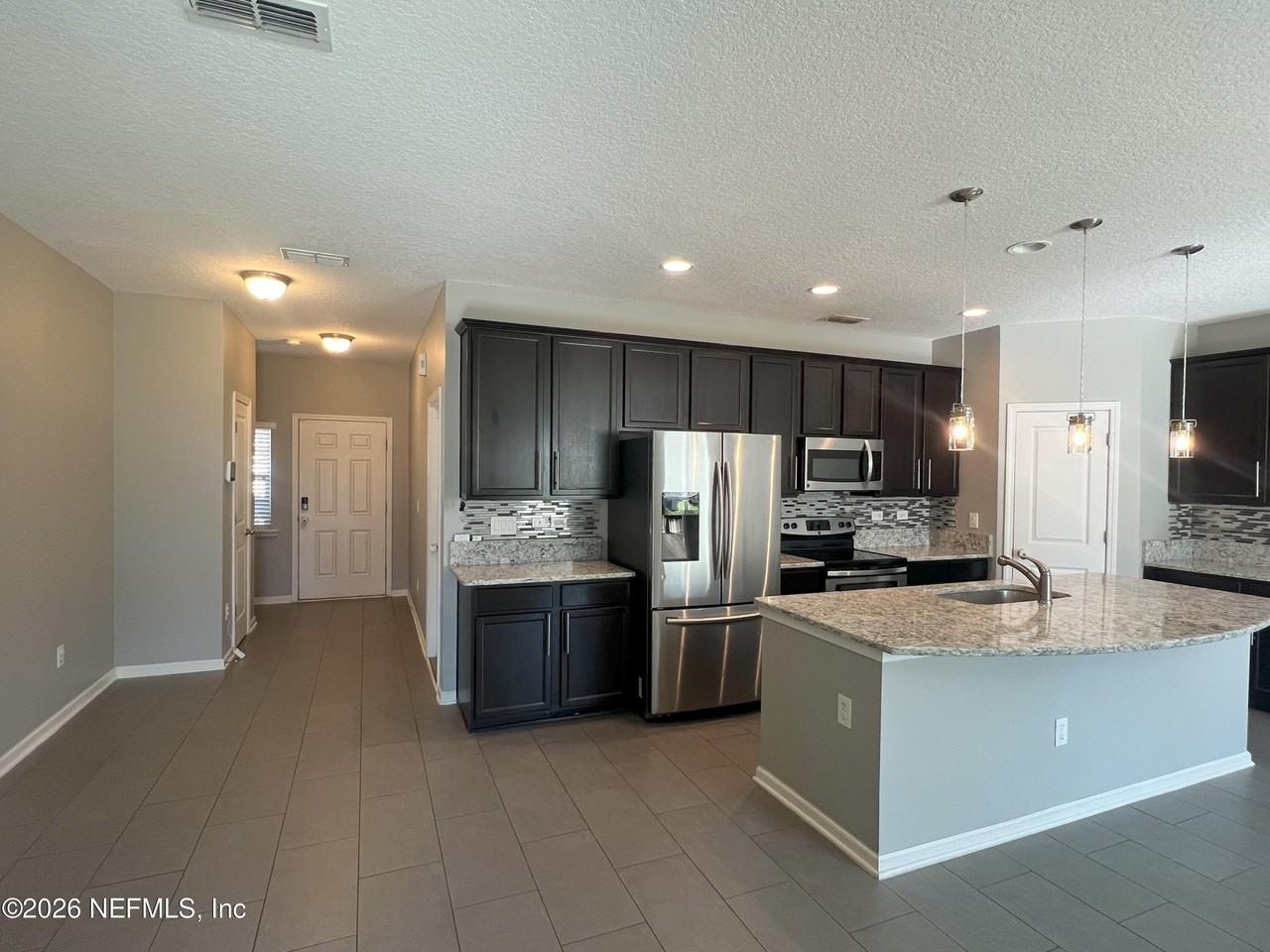 3179 Chestnut Ridge Way - Photo 3 of 21
