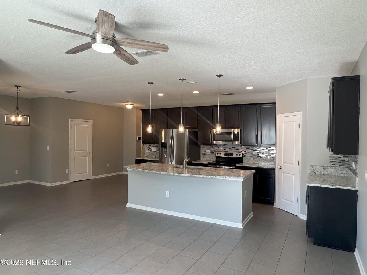 3179 Chestnut Ridge Way - Photo 6 of 21