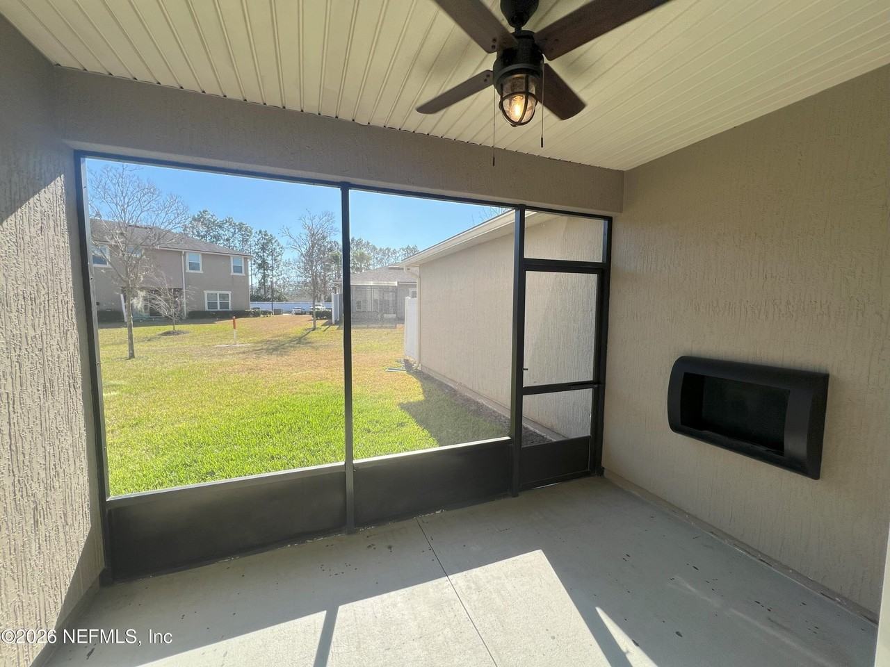 3179 Chestnut Ridge Way - Photo 7 of 21