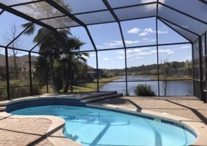 1205 Matengo Cir - Photo 1 of 1
