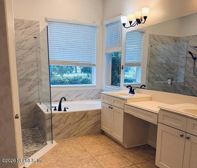 1205 Matengo Cir - Photo 4 of 42