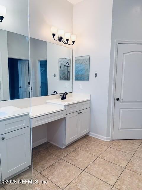 1205 Matengo Cir - Photo 5 of 42