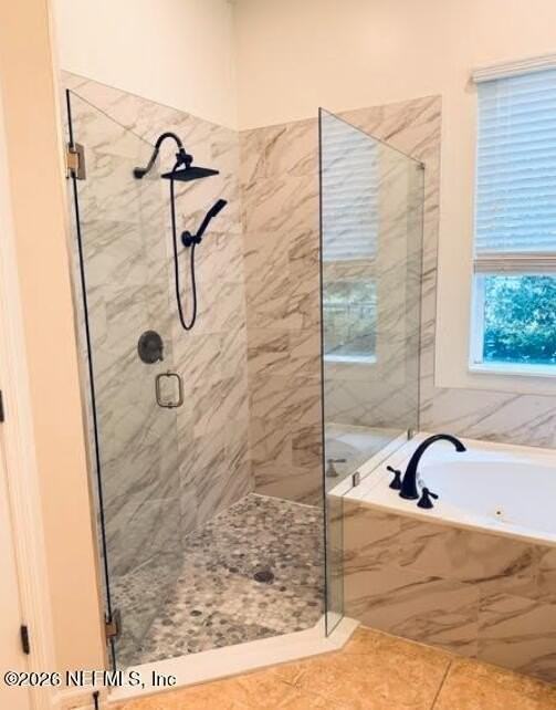 1205 Matengo Cir - Photo 7 of 42