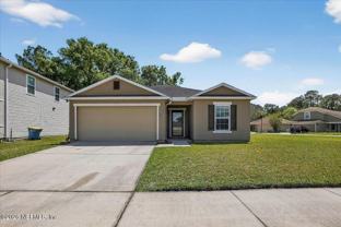 12190 Alexandra Dr - Photo 1 of 1