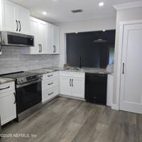 featured image of 2074 Sea Hawk Dr