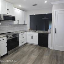 2074 Sea Hawk Dr - Photo 1 of 1