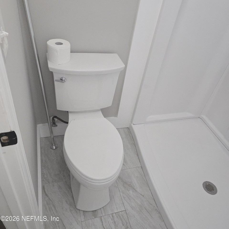 2074 Sea Hawk Dr - Photo 4 of 18