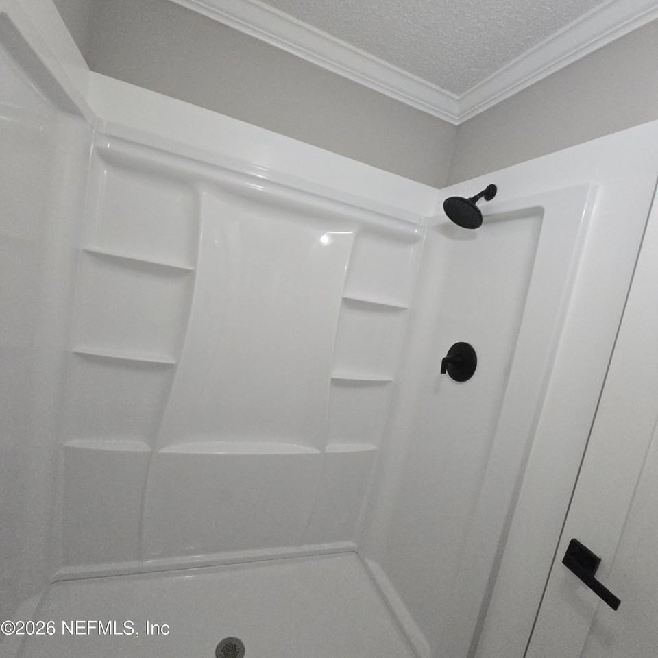 2074 Sea Hawk Dr - Photo 5 of 18