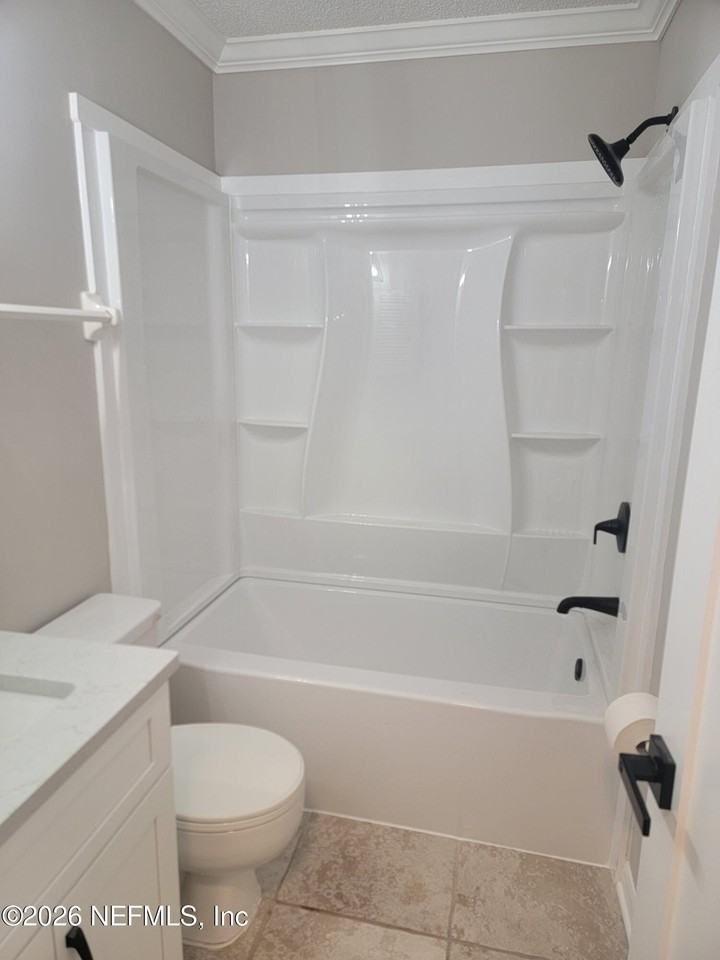 2074 Sea Hawk Dr - Photo 7 of 18