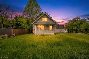 1714 Long Ave - Photo 1 of 1