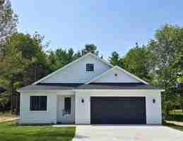 featured image of 9429B Windeberry Dr