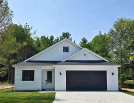 9429B Windeberry Dr - Photo 1 of 1