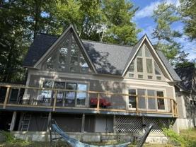 98 Old Blaisdell Rd - Photo 1 of 1
